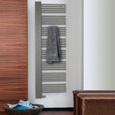 Zehnder Yucca Cover Towel Radiator
