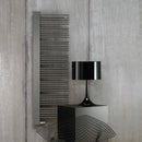 Zehnder Yucca Cover Towel Radiator