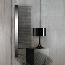 Zehnder Yucca Cover Towel Radiator