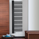 Zehnder Yucca Cover Towel Radiator