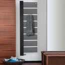 Zehnder Yucca Cover Towel Radiator