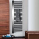 Zehnder Yucca Cover Towel Radiator
