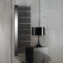 Zehnder Yucca Cover Towel Radiator