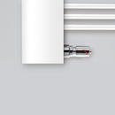 Zehnder Yucca Cover Towel Radiator