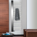 Zehnder Yucca Cover Towel Radiator