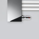 Zehnder Yucca Cover Towel Radiator