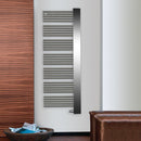 Zehnder Yucca Cover Towel Radiator