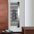Zehnder Yucca Cover Towel Radiator