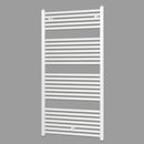 Zehnder Zeno Towel Radiator for Hot Water or Mixed Operation