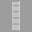Zehnder Zeno Towel Radiator for Hot Water or Mixed Operation