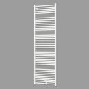 Zehnder Zeno Towel Radiator for Hot Water or Mixed Operation