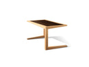 Giorgetti Zeno Desk
