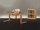 Giorgetti Zeno Desk - Ideali