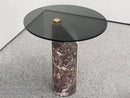 Baxter Ziggy Small Table