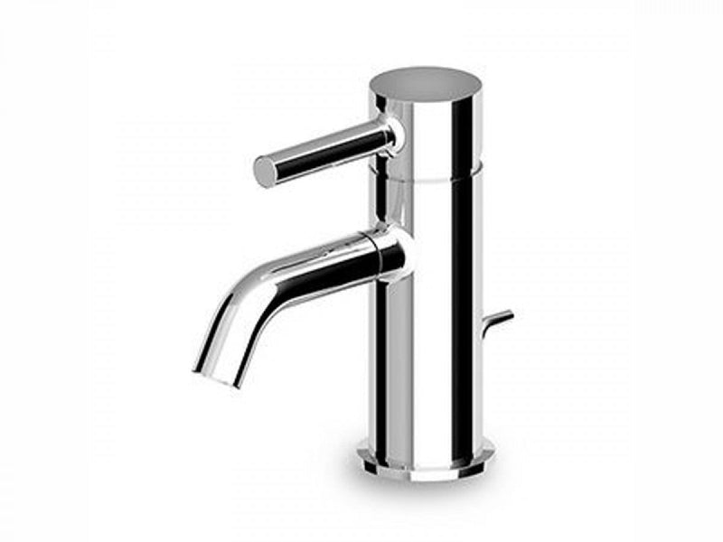 Zucchetti Pan sink tap ZP6211